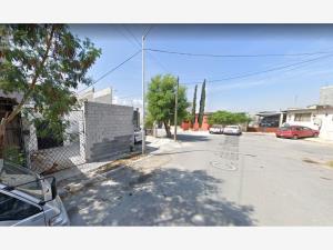 Casa en venta en Barrio de la Industria, Monterrey — foto 3 de 7