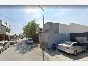 Casa en venta en Barrio de la Industria, Monterrey — foto 2 de 7