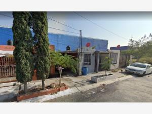 Casa en venta en La Ciudadela, Juárez — foto 3 de 7