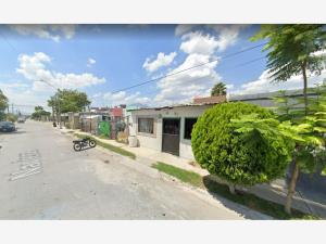 Casa en venta en Barrio de la Industria, Monterrey — foto 2 de 6
