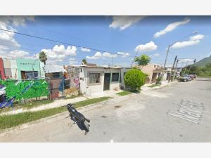 Casa en venta en Barrio de la Industria, Monterrey — foto 3 de 6