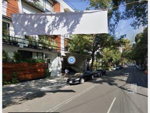 Departamento en venta en Del Valle Centro, Benito Juárez — foto 2 de 19