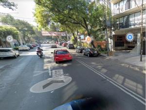 Departamento en venta en Del Valle Centro, Benito Juárez — foto 3 de 19