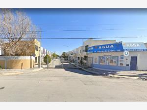 Casa en venta en Residencial Terranova, Juárez — foto 2 de 7
