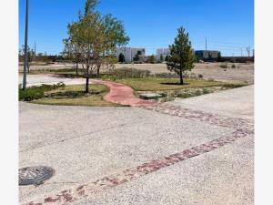 Terreno en venta en Altozano el Nuevo Juárez, Juárez — foto 2 de 6