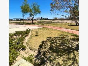 Terreno en venta en Altozano el Nuevo Juárez, Juárez — foto 3 de 6