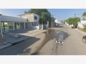 Casa en venta en Paraiso Salagua, Manzanillo — foto 3 de 12
