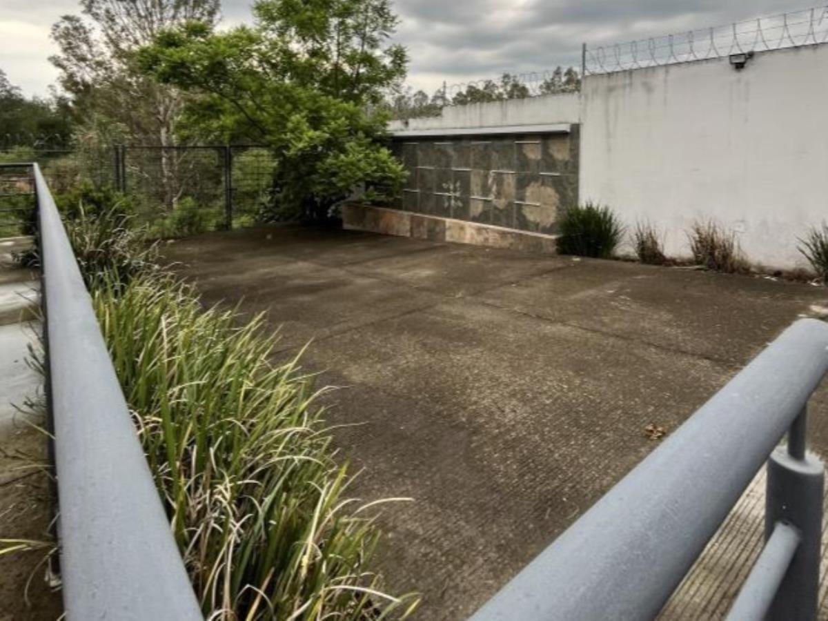 Consultorio en venta en San Jose del Cerrito, Morelia — foto 1 de 16
