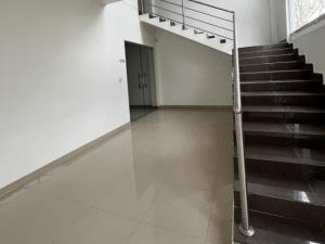Consultorio en venta en San Jose del Cerrito, Morelia — foto 3 de 16