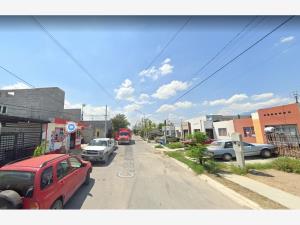 Casa en venta en Barrio de la Industria, Monterrey — foto 3 de 6