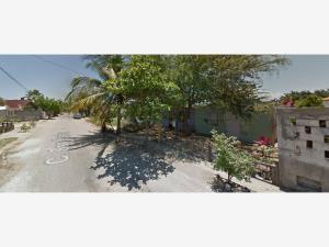 Casa en venta en Santa Fe, Bahía de Banderas — foto 3 de 7