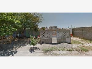 Casa en venta en Santa Fe, Bahía de Banderas — foto 2 de 7