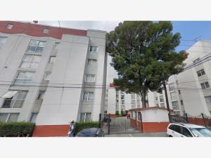 Departamento en venta en San Lorenzo Huipulco, Tlalpan — foto 2 de 12