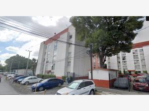 Departamento en venta en San Lorenzo Huipulco, Tlalpan — foto 3 de 12