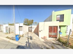 Casa en venta en Lomas del Sol, Juárez — foto 2 de 7