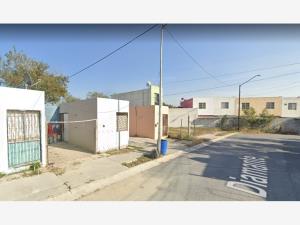 Casa en venta en Lomas del Sol, Juárez — foto 3 de 7