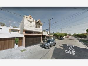Casa en venta en Las Arboledas, Celaya — foto 2 de 7
