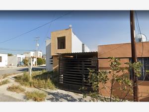 Casa en venta en Rinconada San Juan, Juárez — foto 2 de 7