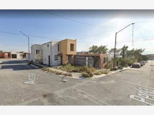 Casa en venta en Rinconada San Juan, Juárez — foto 3 de 7