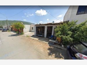 Casa en venta en Barrio de la Industria, Monterrey — foto 2 de 7