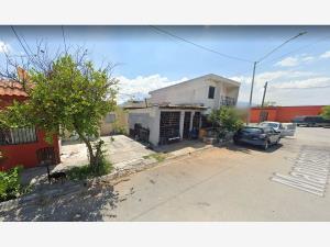 Casa en venta en Barrio de la Industria, Monterrey — foto 3 de 7