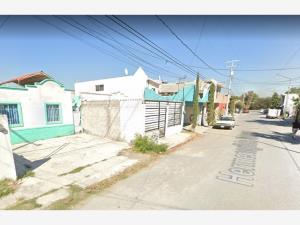 Casa en venta en San Antonio, Juárez — foto 2 de 7