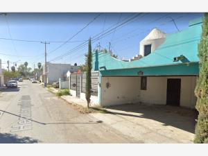 Casa en venta en San Antonio, Juárez — foto 3 de 7