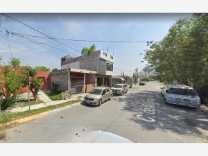 Casa en venta en Barrio de la Industria, Monterrey — foto 2 de 6