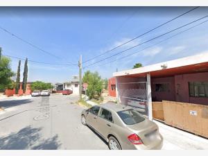 Casa en venta en Barrio de la Industria, Monterrey — foto 3 de 6