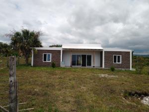 Casa en venta en Palma Sola, Alto Lucero de Gutiérrez Barrios — foto 3 de 15