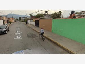 Casa en venta en José María Morelos y Pavón, Coacalco de Berriozábal — foto 3 de 12
