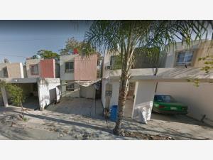 Casa en venta en Valle de Juarez, Juárez — foto 2 de 7