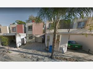 Casa en venta en Valle de Juarez, Juárez — foto 3 de 7