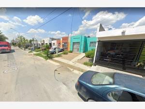 Casa en venta en Barrio de la Industria, Monterrey — foto 2 de 6