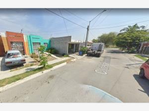 Casa en venta en Barrio de la Industria, Monterrey — foto 3 de 6