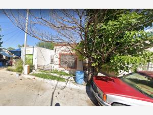 Casa en venta en Vistas del Río, Juárez — foto 2 de 7