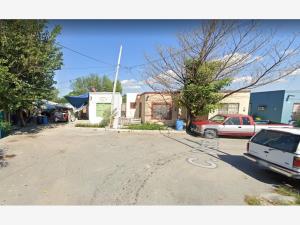 Casa en venta en Vistas del Río, Juárez — foto 3 de 7