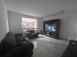 Casa en venta en Los Pinos, Saltillo — foto 3 de 16