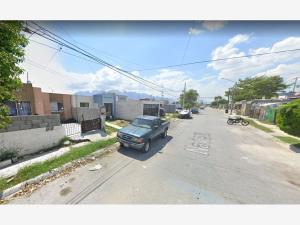 Casa en venta en Barrio de la Industria, Monterrey — foto 2 de 6