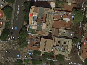 Departamento en venta en Narvarte Poniente, Benito Juárez — foto 2 de 25