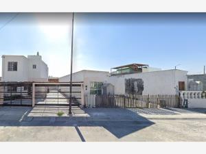 Casa en venta en Ciudad Benito Juárez Centro, Juárez — foto 2 de 7