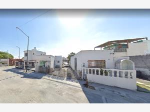 Casa en venta en Ciudad Benito Juárez Centro, Juárez — foto 3 de 7