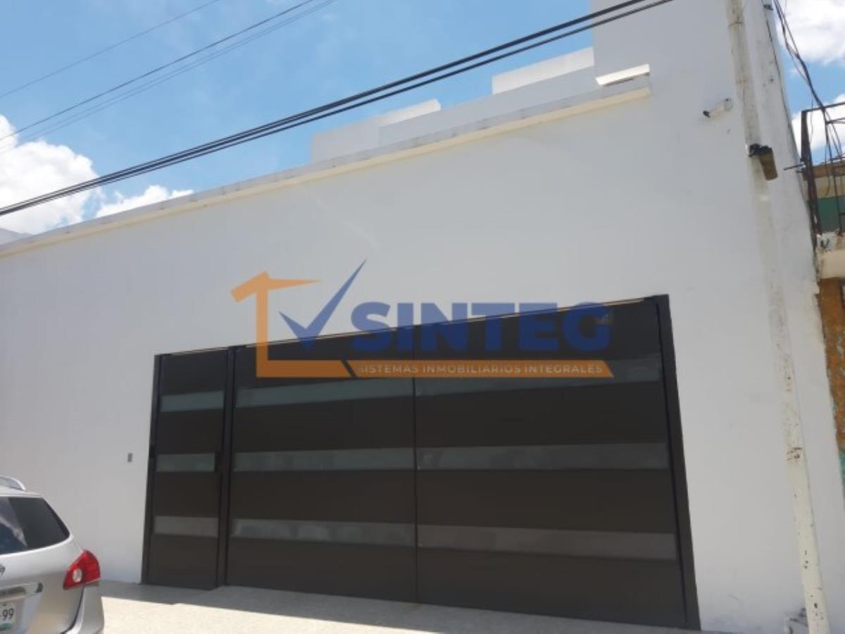 Casa en venta en 27 de Septiembre, Poza Rica de Hidalgo — foto 1 de 9