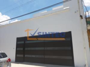 Casa en venta en 27 de Septiembre, Poza Rica de Hidalgo, Veracruz de Ignacio de la Llave