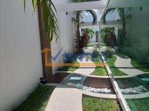Casa en venta en 27 de Septiembre, Poza Rica de Hidalgo — foto 2 de 9