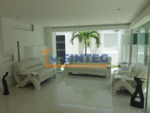 Casa en venta en 27 de Septiembre, Poza Rica de Hidalgo — foto 3 de 9