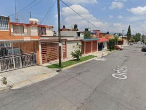 Casa en venta en Ensueños, Cuautitlán Izcalli — foto 3 de 22