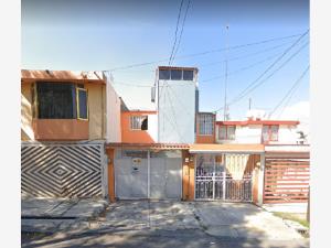 Casa en Ensueños, Cuautitlán Izcalli, México