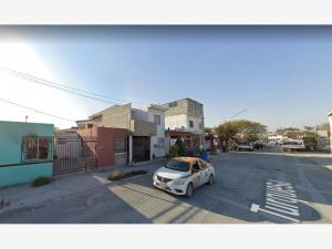 Casa en venta en Ciudad Benito Juárez Centro, Juárez — foto 3 de 7