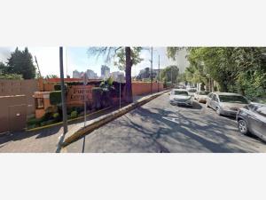 Casa en venta en San Jeronimo Lidice, La Magdalena Contreras — foto 2 de 17